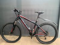 GHOST Special Edition SE 200 TWO Mountainbike Nordrhein-Westfalen - Freudenberg Vorschau