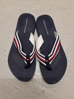 Flip Flop Thommy Hilfiger Bayern - Bad Tölz Vorschau