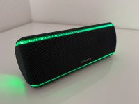 Sony SRS-XB31 - Bluetooth Lautsprecher Sachsen-Anhalt - Magdeburg Vorschau