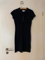 Kleid von Tommy Hilfiger Bayern - Lenting Vorschau
