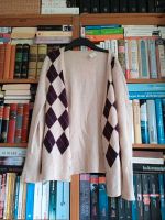 Strickjacke von ae Elegance, Gr. 38 Nordrhein-Westfalen - Haan Vorschau