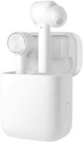 Xiaomi Mi True Lite Wireless Earphones White, Weiß, Microphone Hessen - Körle Vorschau