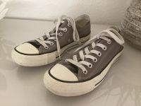 Converse all Star Gr. 37 Nordrhein-Westfalen - Herne Vorschau