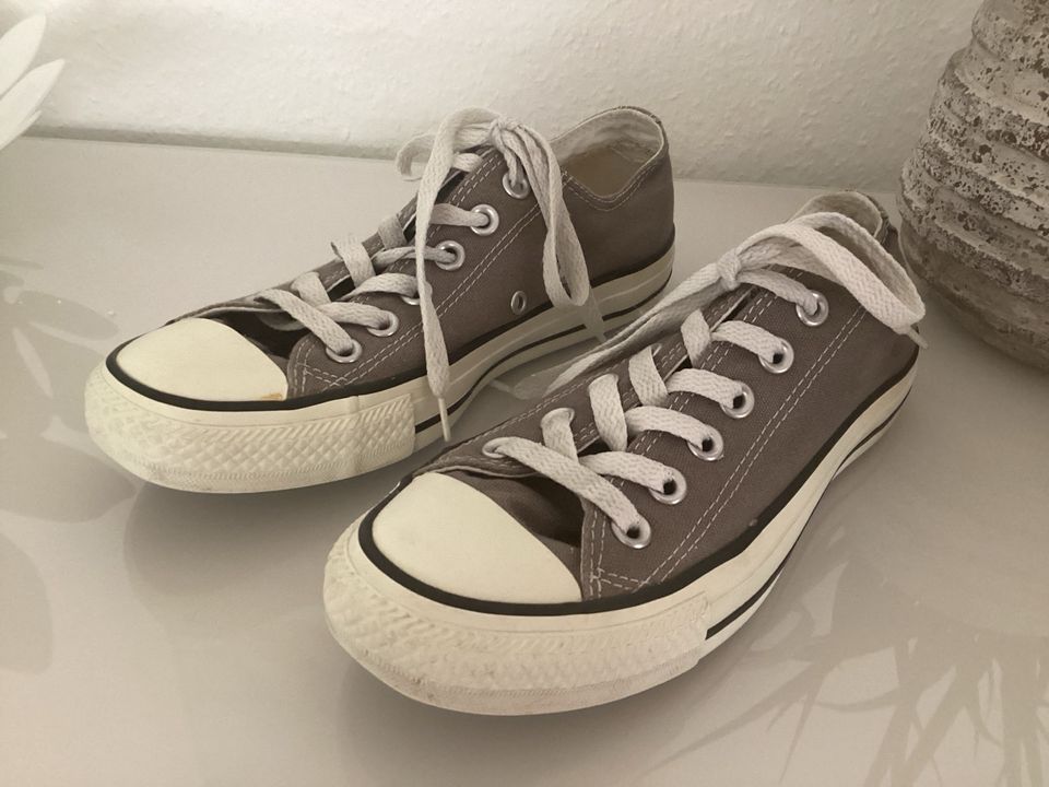 Converse all Star Gr. 37 in Herne