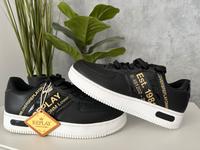 Sneaker von Replay gr.39 Bochum - Bochum-Mitte Vorschau