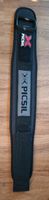 Weightlifting Belt von Picsil M für Fitness, Functional, Crossfit Kreis Pinneberg - Uetersen Vorschau