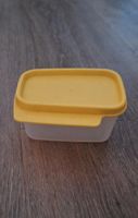 NEU Tupperware Tupper 160ml Gefrierdose Dose Bayern - Ursensollen Vorschau