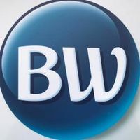 Restaurantmanager / Restaurantleiter (m/w/d) Brandenburg - Lübbenau (Spreewald) Vorschau