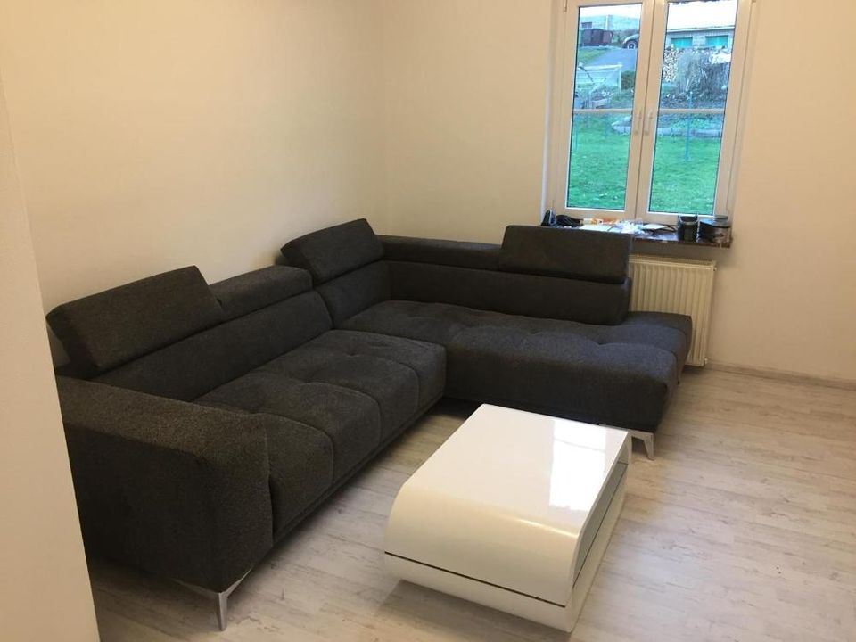 Für Kapitalanleger: Gemütliches Apartment in zentrumsnaher Lage von Gummersbach zu verkaufen in Gummersbach