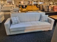 Klappsofa B-180 Sofa couch wohnen Wohnzimmer Möbel Outlet Hütte Niedersachsen - Georgsmarienhütte Vorschau