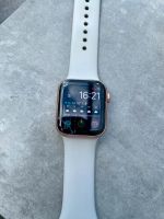 Apple Watch SE 1. Gen, 40mm - Displayschaden Rheinland-Pfalz - Nörtershausen Vorschau