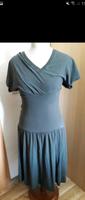 Kleid Midi schmale Taille Damen Gr. M Diesel Sachsen - Kriebstein Vorschau