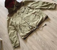 Jacke Gr. XL Herzogtum Lauenburg - Geesthacht Vorschau