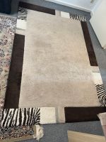 Teppich zu verkaufen 160*235 cm Güstrow - Landkreis - Güstrow Vorschau