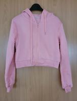 Sweatjacke Damen Größe S Bayern - Höchstadt Vorschau