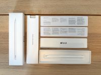 Apple Pencil (2nd Generation) Berlin - Schöneberg Vorschau