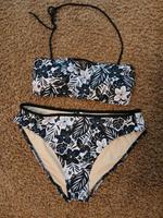 Bikini Gr.46 Bielefeld - Bielefeld (Innenstadt) Vorschau