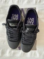 DVS x Cadence Sneaker, US 9.0/EU 42.5 (Fixie) Düsseldorf - Pempelfort Vorschau