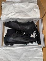 NIKE AIR ZOOM MERCURIAL SUPERFLY 10 ELITE FG Hannover - Mitte Vorschau