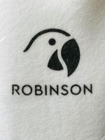 Club Robinson ❤️Neu❤️Hausschuhe Universalgröße Bayern - Möhrendorf Vorschau