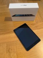 iPad Mini 16 GB Köln - Marienburg Vorschau