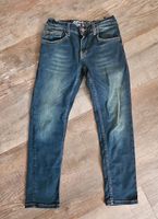 Lemmi Jeans Gr. 146 Hessen - Edertal Vorschau