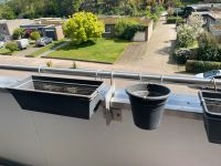 6 Balkonkästen Nordrhein-Westfalen - Bocholt Vorschau
