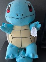 Pokémon Schildkröte Niedersachsen - Werlte  Vorschau