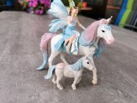 Schleich Einhorn Niedersachsen - Bad Bentheim Vorschau