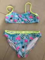 Kinderbekleidung Bikini C&A Top Zustand Größe 158/164 Nordrhein-Westfalen - Harsewinkel Vorschau