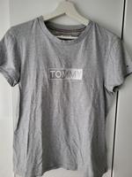 Tommy Jeans T-shirt Gr.M neuwertig Bayern - Hof (Saale) Vorschau