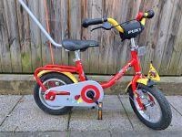 PUKY Kinderfahrrad 12 Zoll - TOP ZUSTAND Bayern - Dorfen Vorschau