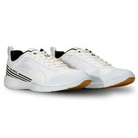 Salming Viper SL Handballschuh 36-38,6 (1231075)Damen Schulsport Hessen - Braunfels Vorschau