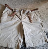 Hallhuber  Shorts  Damen 42 Hessen - Oberursel (Taunus) Vorschau