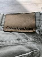 Calvin klein Jeans 32/34 Nordrhein-Westfalen - Minden Vorschau