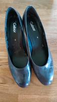 Pumps Gabor Gr. 42 Bayern - Fridolfing Vorschau