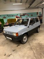 Fiat Panda 141 *HU 09/2025*Junior*Welli* Nordrhein-Westfalen - Wermelskirchen Vorschau