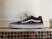 Vans Sneakers Gr 37 Kr. Altötting - Neuötting Vorschau