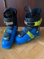 Skischuhe, Tecnica, Gr. 35,5 Nordrhein-Westfalen - Lennestadt Vorschau