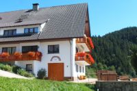 Ferienhaus im Schwarzwald Alleinlage - Fewo v. 08.06.-15.06. frei Baden-Württemberg - Oppenau Vorschau