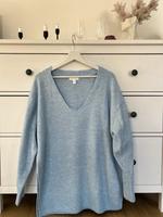 H&M Pullover Gr.36/38 Wuppertal - Barmen Vorschau