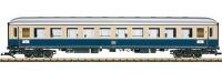 SUCHE LGB 31310 und 31311 Schnellzugwagen Rheingold Spur G Piko Wuppertal - Oberbarmen Vorschau