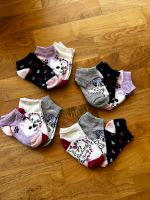 24x Kindersocken 1-3 Jahre Nürnberg (Mittelfr) - Oststadt Vorschau