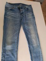 Damen Jeans Marke AMISU Gr. 28 Saarland - Neunkirchen Vorschau