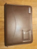 Broonel Purple Laptop Case For The Dell Inspiron Chromebook 14 2i Nordrhein-Westfalen - Simmerath Vorschau