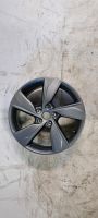 Opel Grandland Alurrad Alufelge 18 Zoll 5x108 ET49 2Stück Nordrhein-Westfalen - Wermelskirchen Vorschau