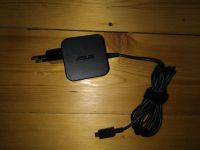 ASUS  AC Adapter Bremen - Walle Vorschau