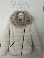 Steppjacke Damen Baden-Württemberg - Kämpfelbach Vorschau