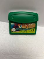 Game Boy Advance Yoshis Spiel Brandenburg - Lübben Vorschau