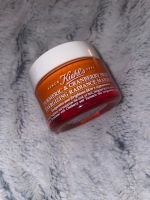 Kiehls Turmeric & Cranberry Seed Energizing Radiance Mask neu Baden-Württemberg - Dielheim Vorschau